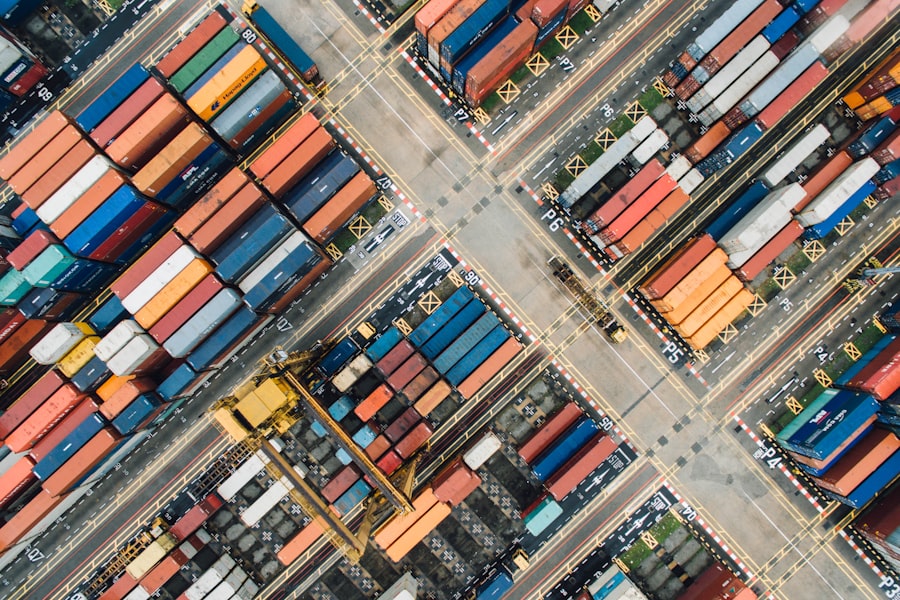 أرخص شركة تخليص جمركي بجدة - الحقيقة