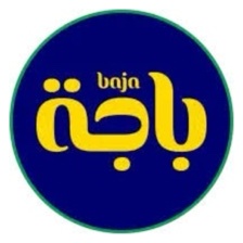 باجة