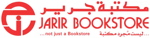 مكتبة جرير