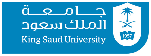 جامعة الملك سعود