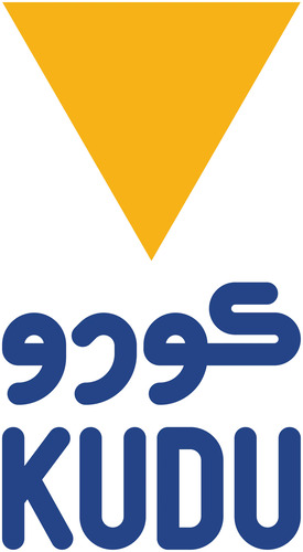 كودو