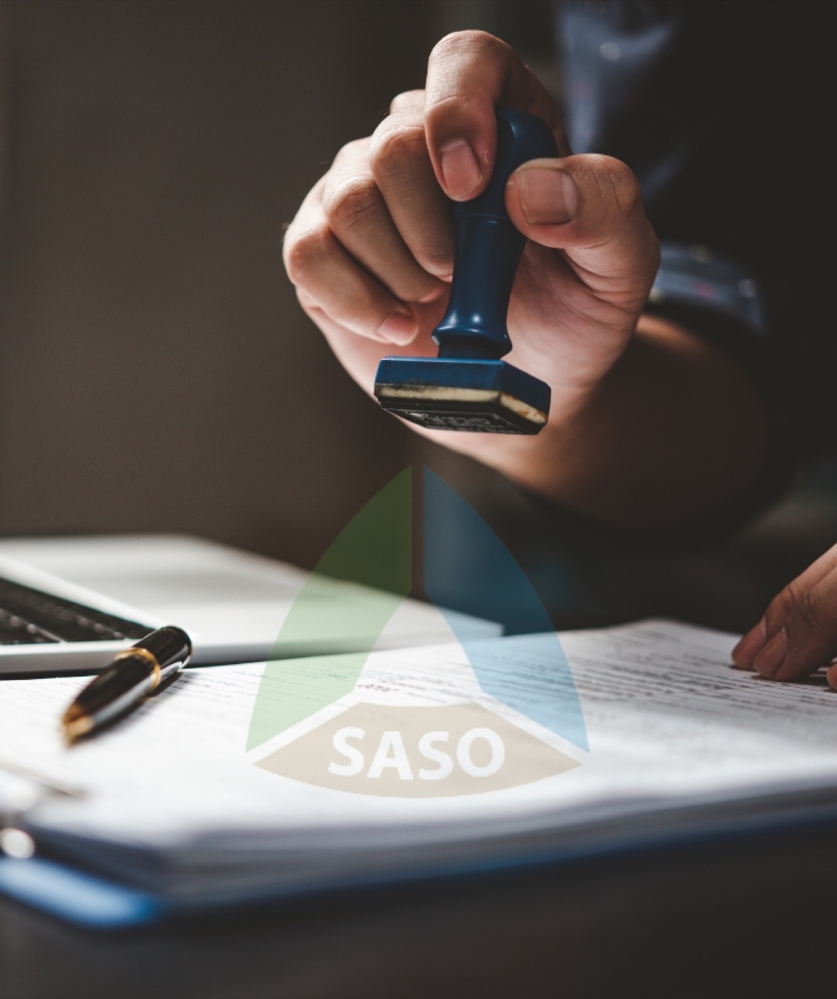 تجميلي أم علاجي؟ كيف يصنّف SFDA منتجاتك ويؤثر على الجمارك